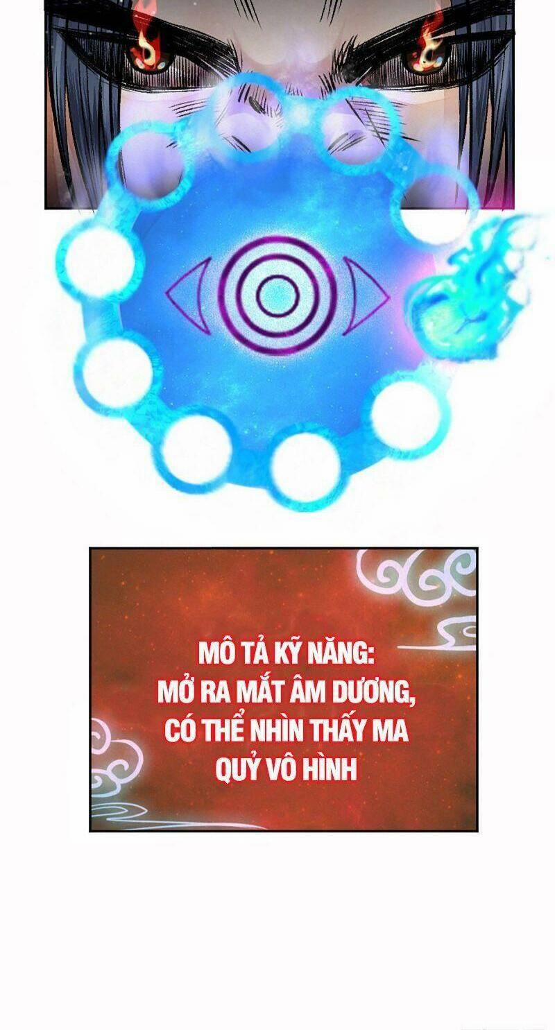 Khu Thần 8 trang 17