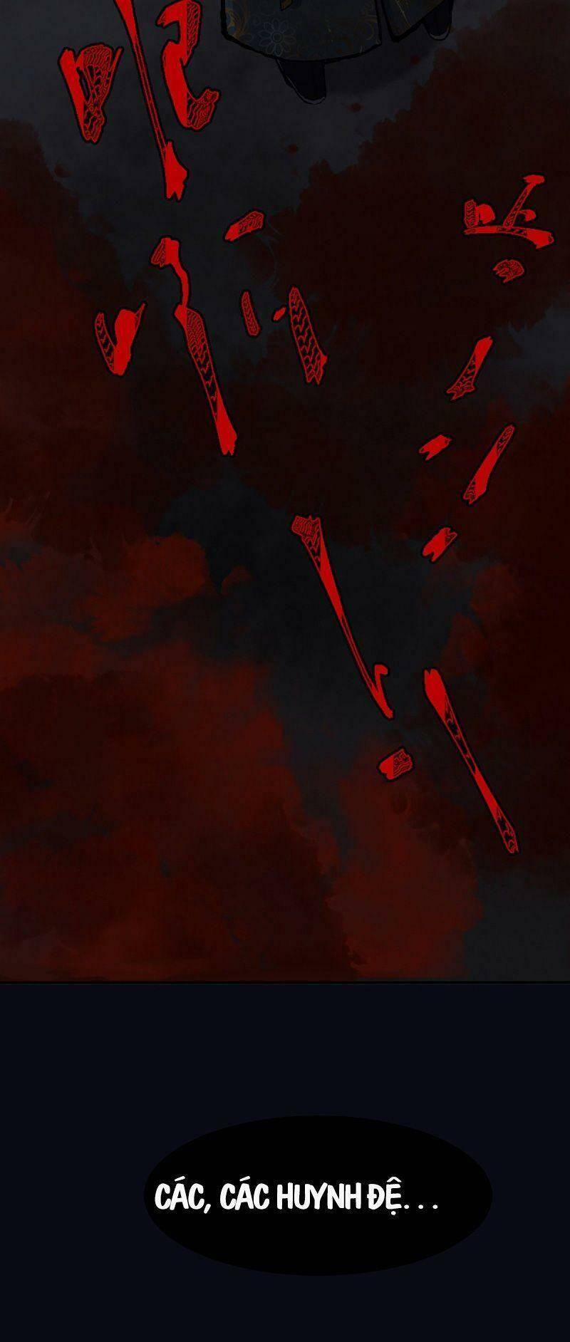 Khu Thần 8 trang 3