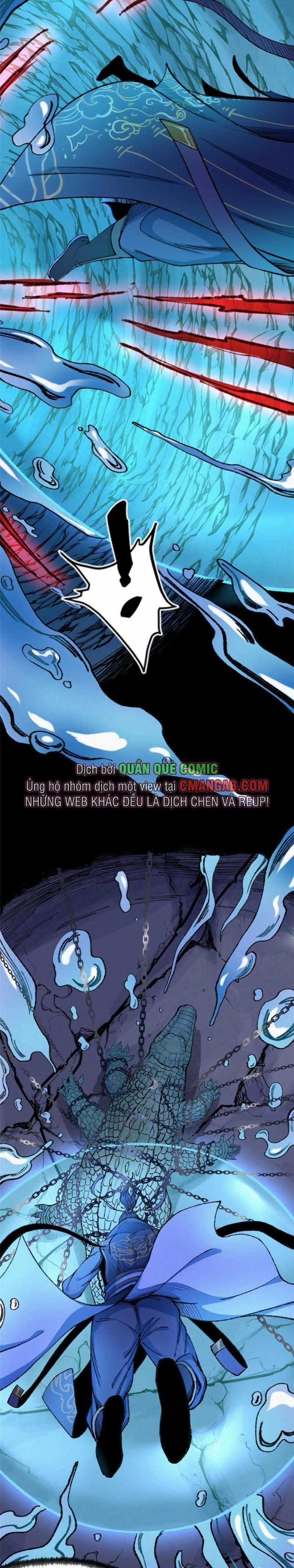 Khu Thần 81 trang 3