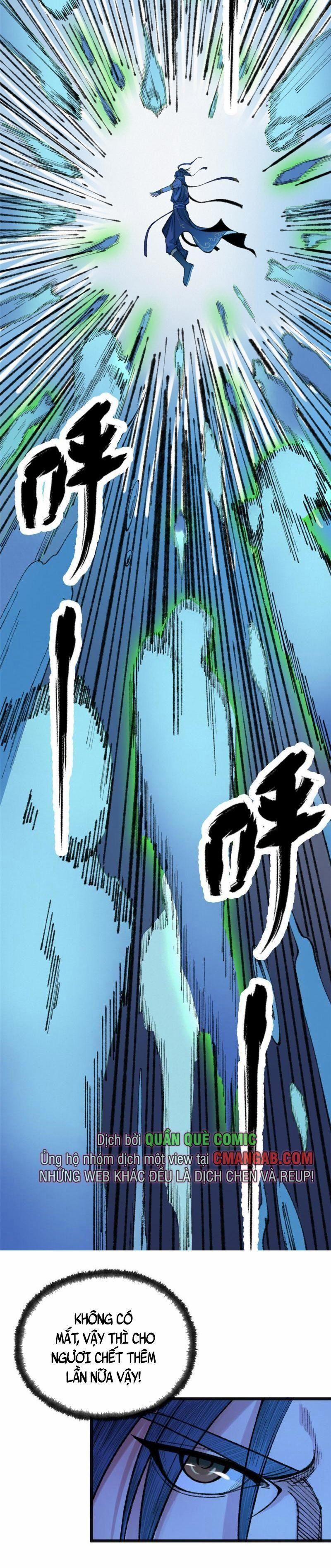 Khu Thần 81 trang 8