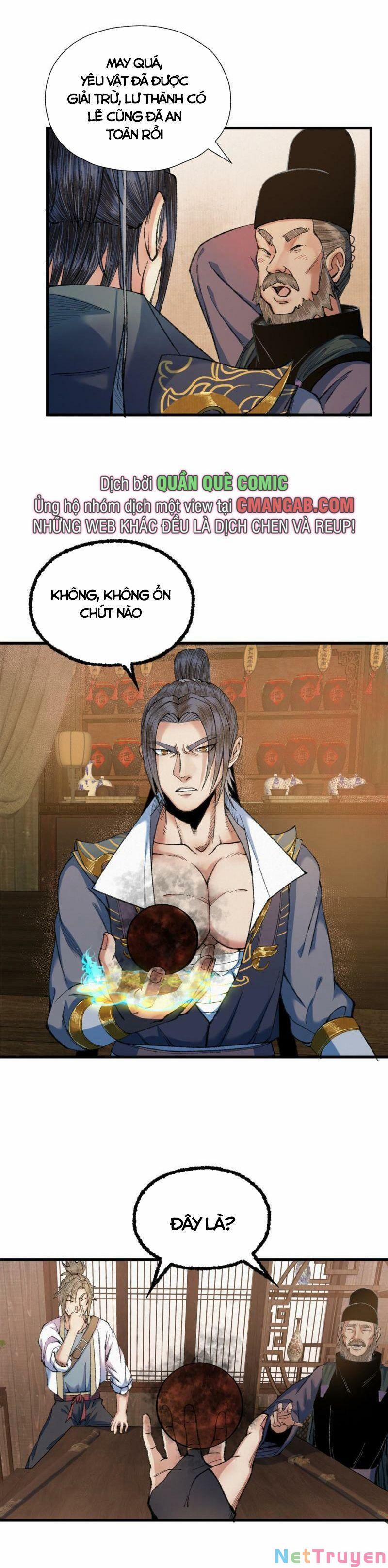 Khu Thần 82 trang 5