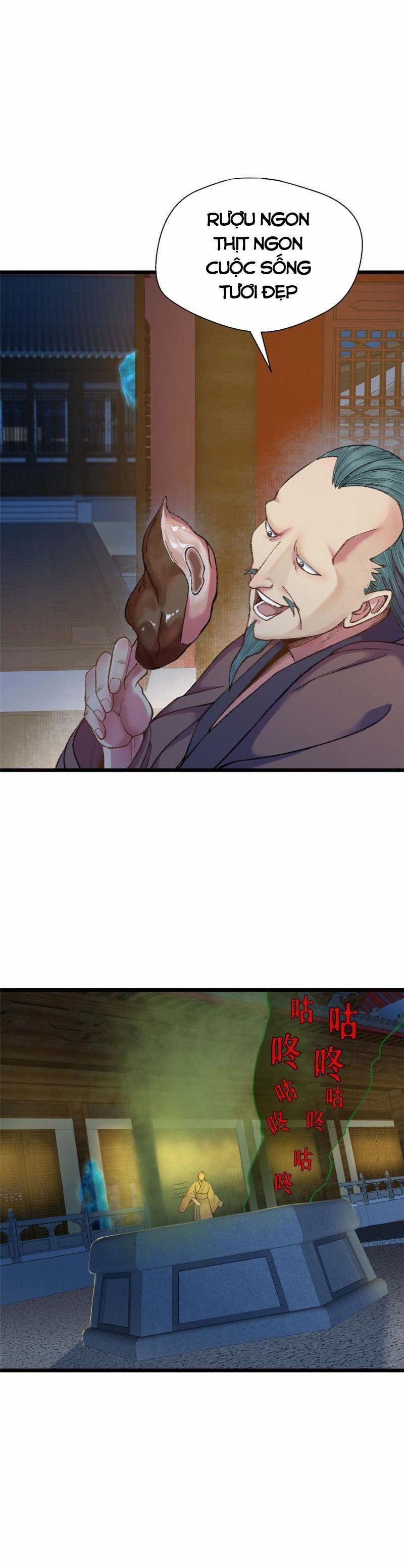 Khu Thần 83 trang 9