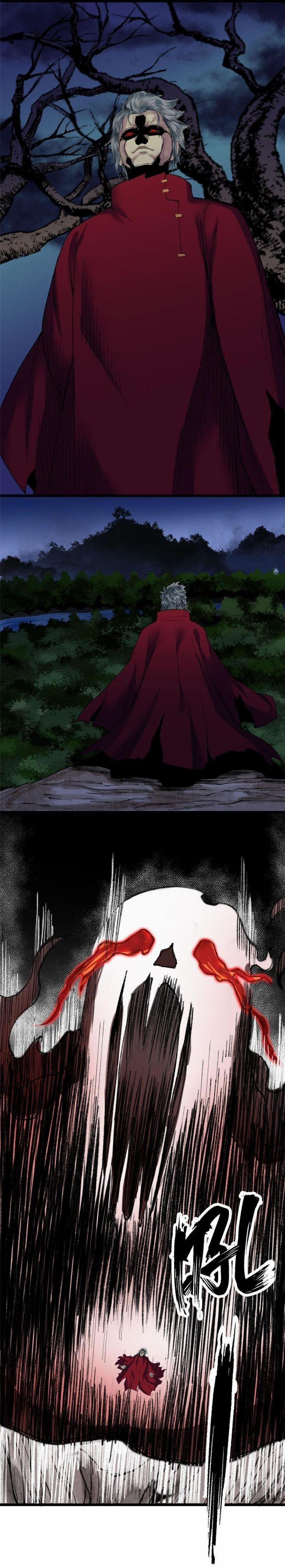 Khu Thần 84 trang 5