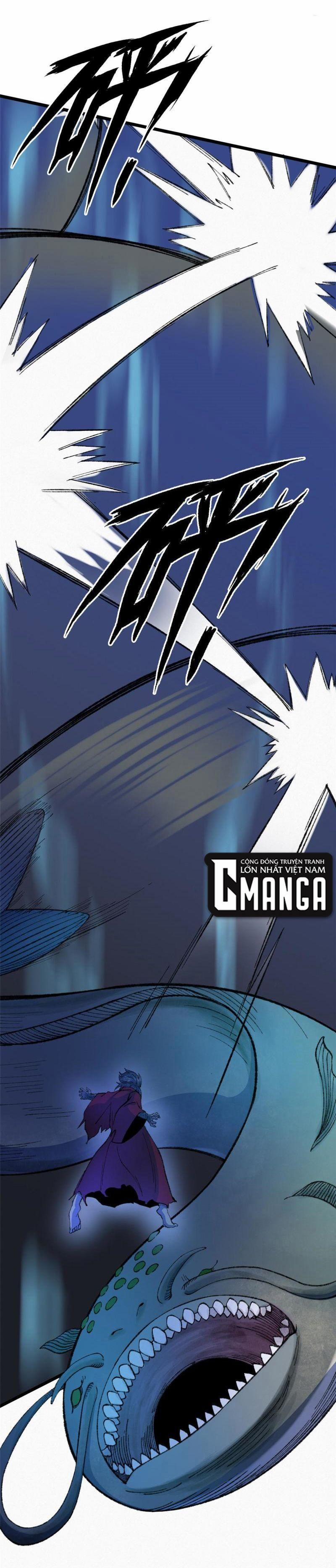 Khu Thần 85 trang 2