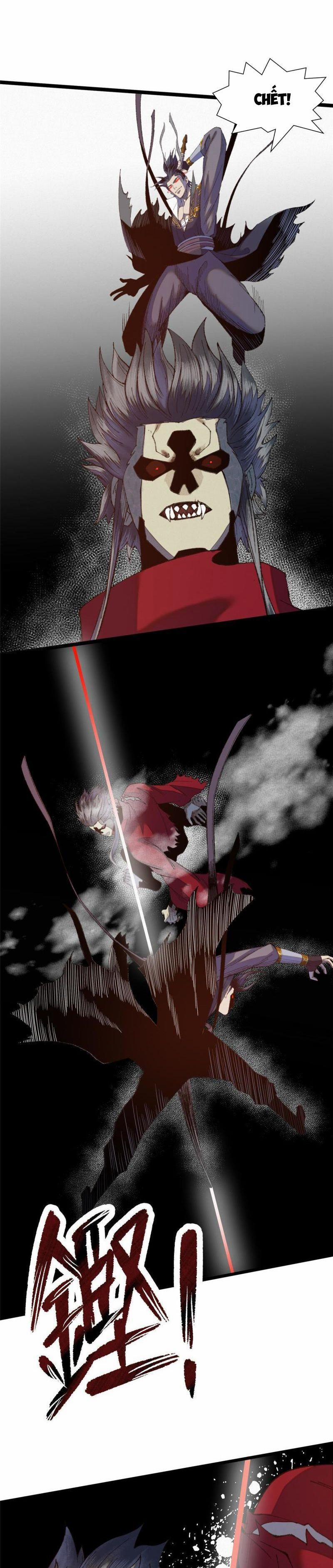 Khu Thần 87 trang 10