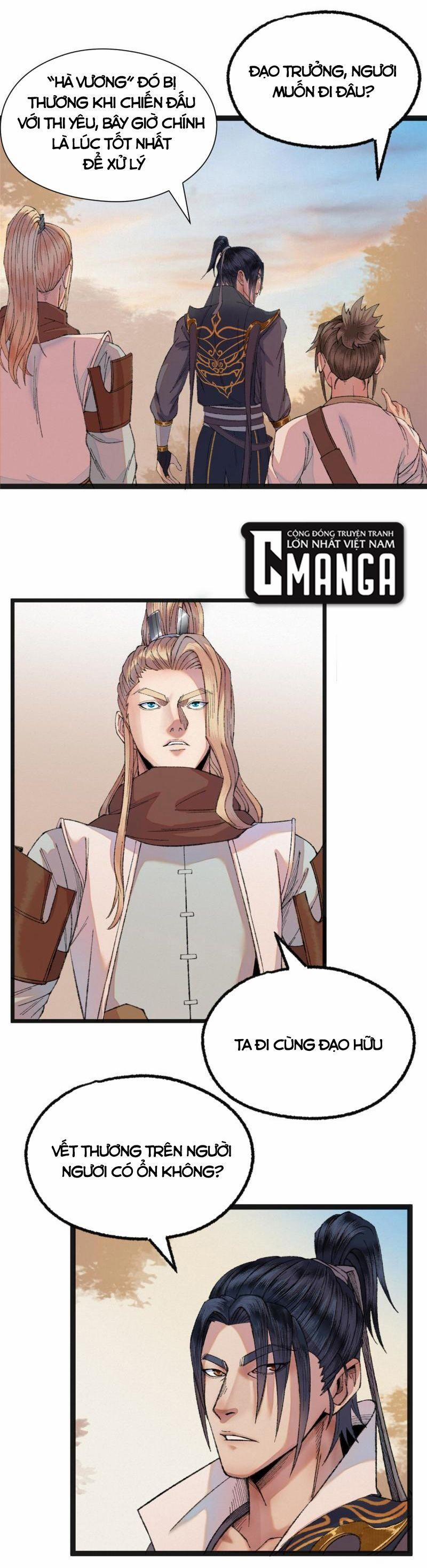 Khu Thần 87 trang 14