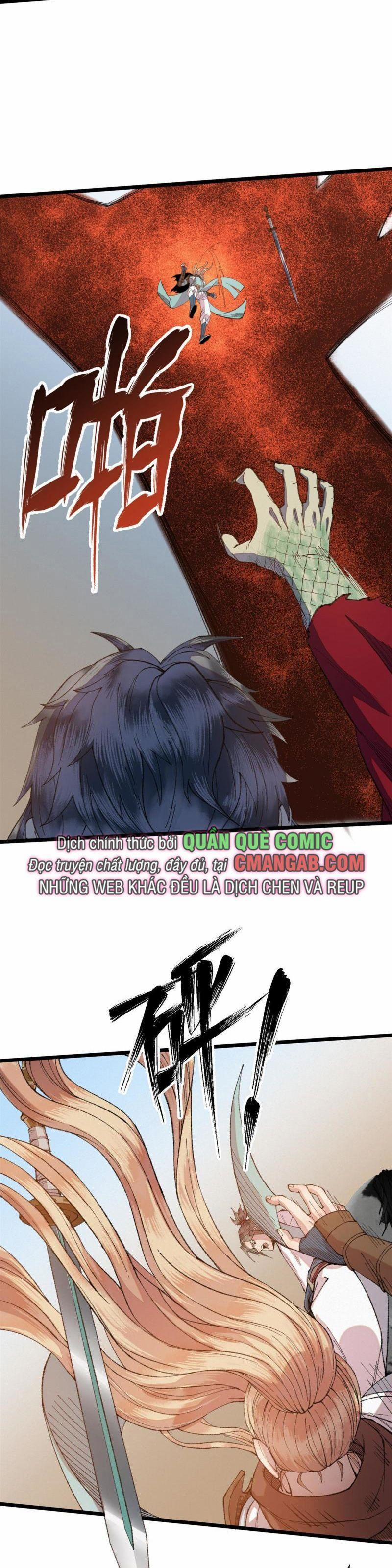 Khu Thần 87 trang 3