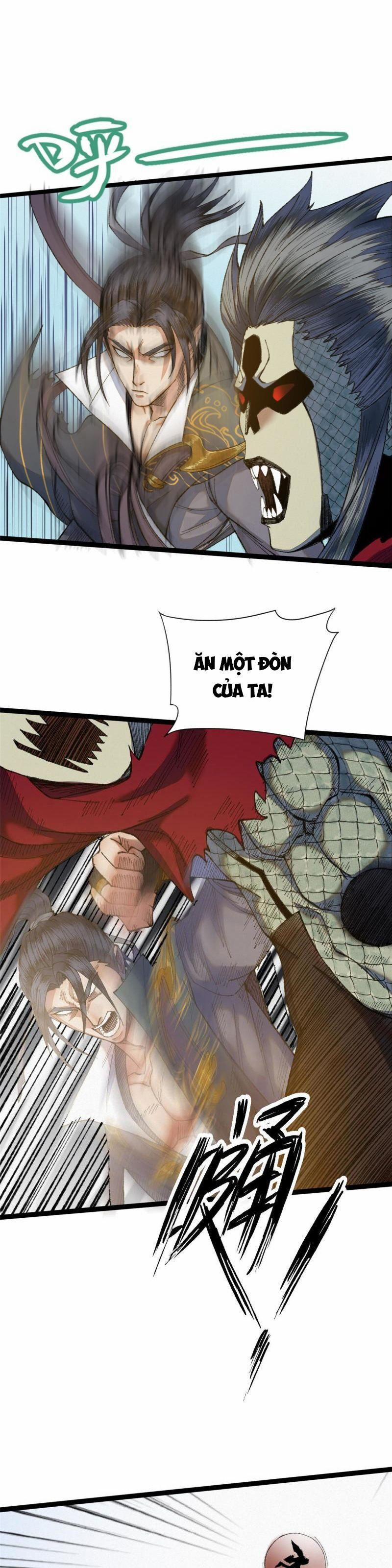 Khu Thần 87 trang 5