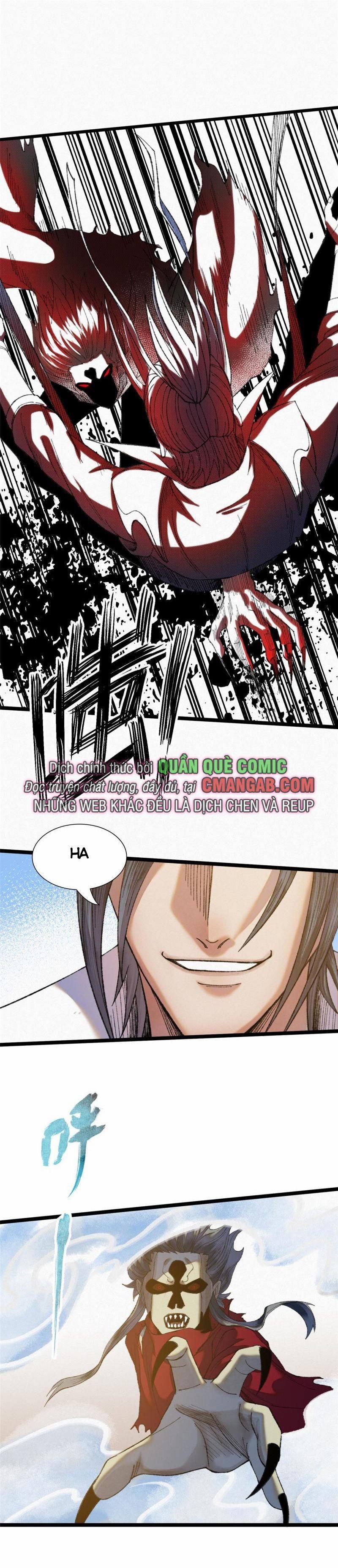 Khu Thần 87 trang 9