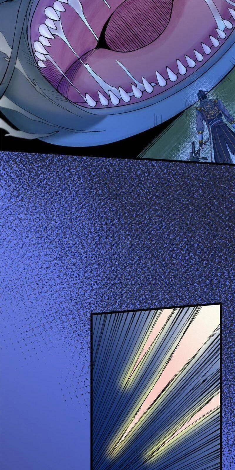 Khu Thần 89 trang 10