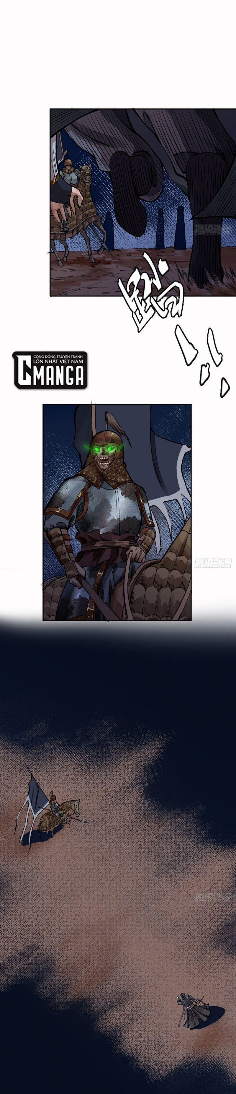 Khu Thần 9 trang 4