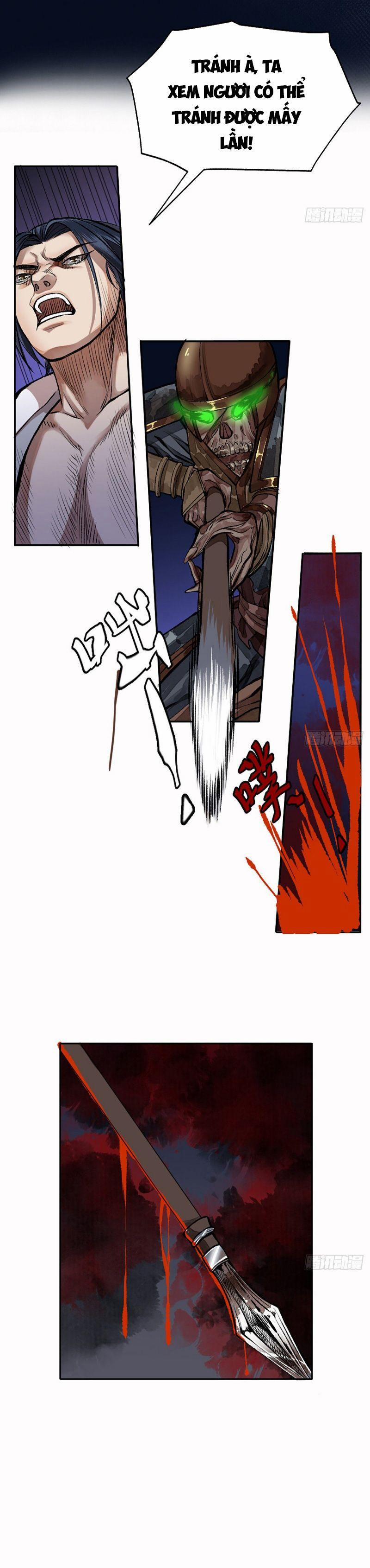 Khu Thần 9 trang 5