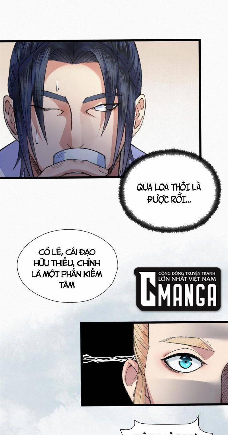 Khu Thần 91 trang 8