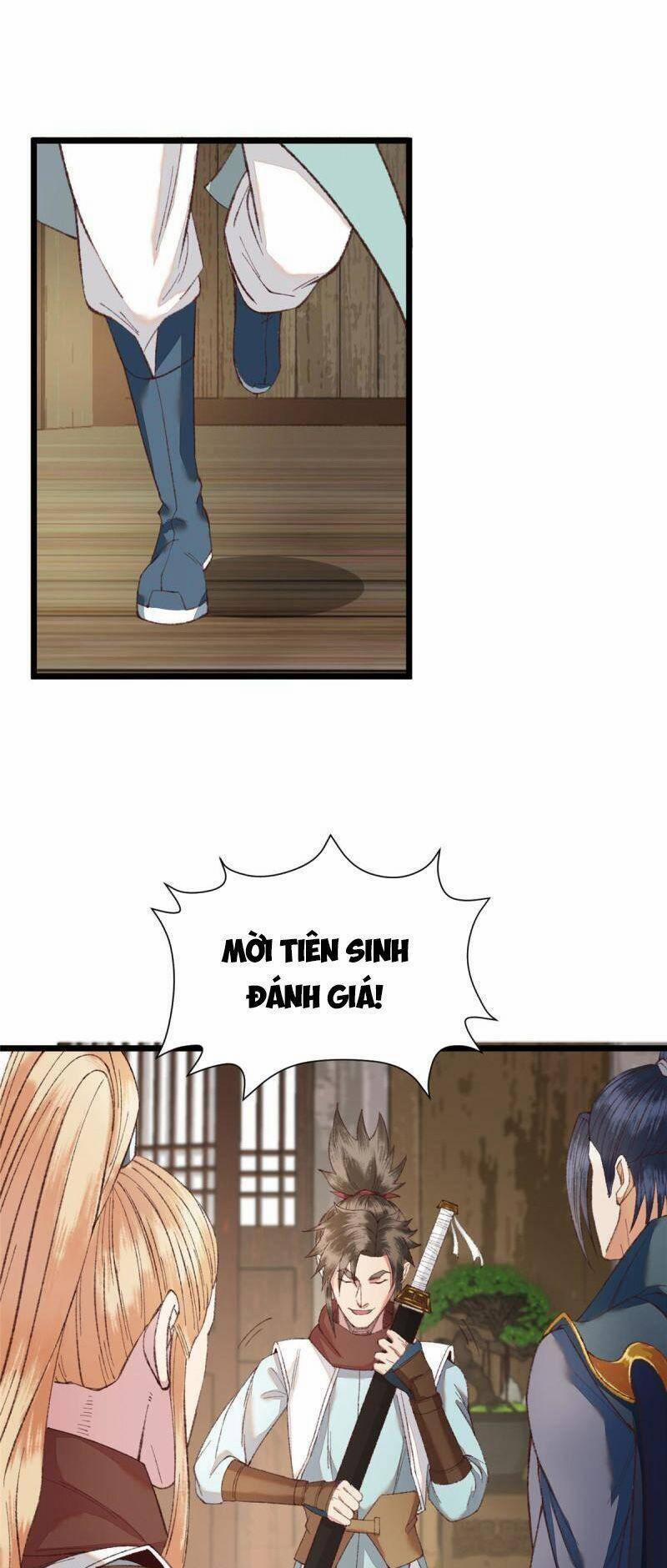 Khu Thần 92 trang 13