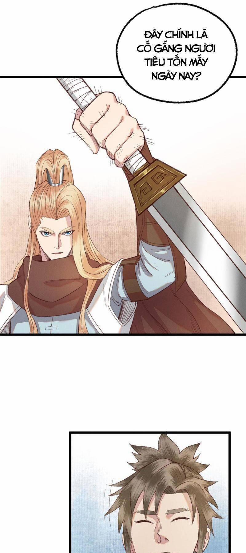 Khu Thần 92 trang 15