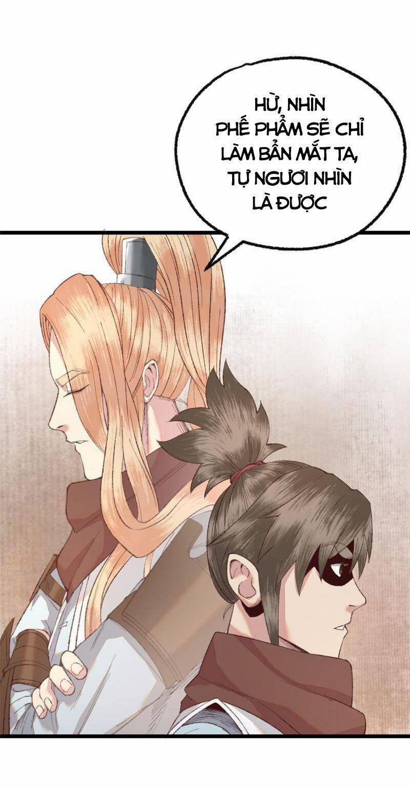 Khu Thần 92 trang 19