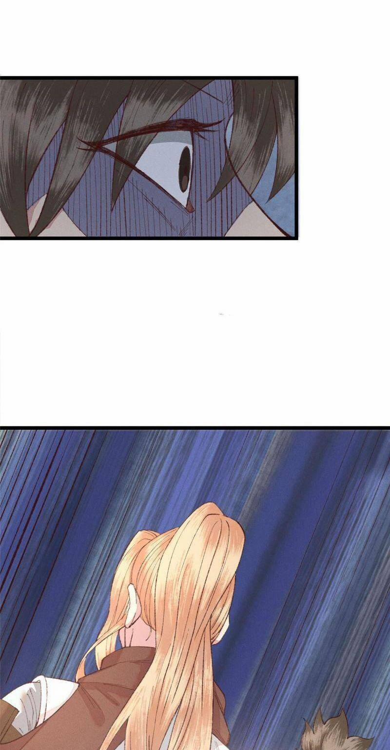 Khu Thần 92 trang 20