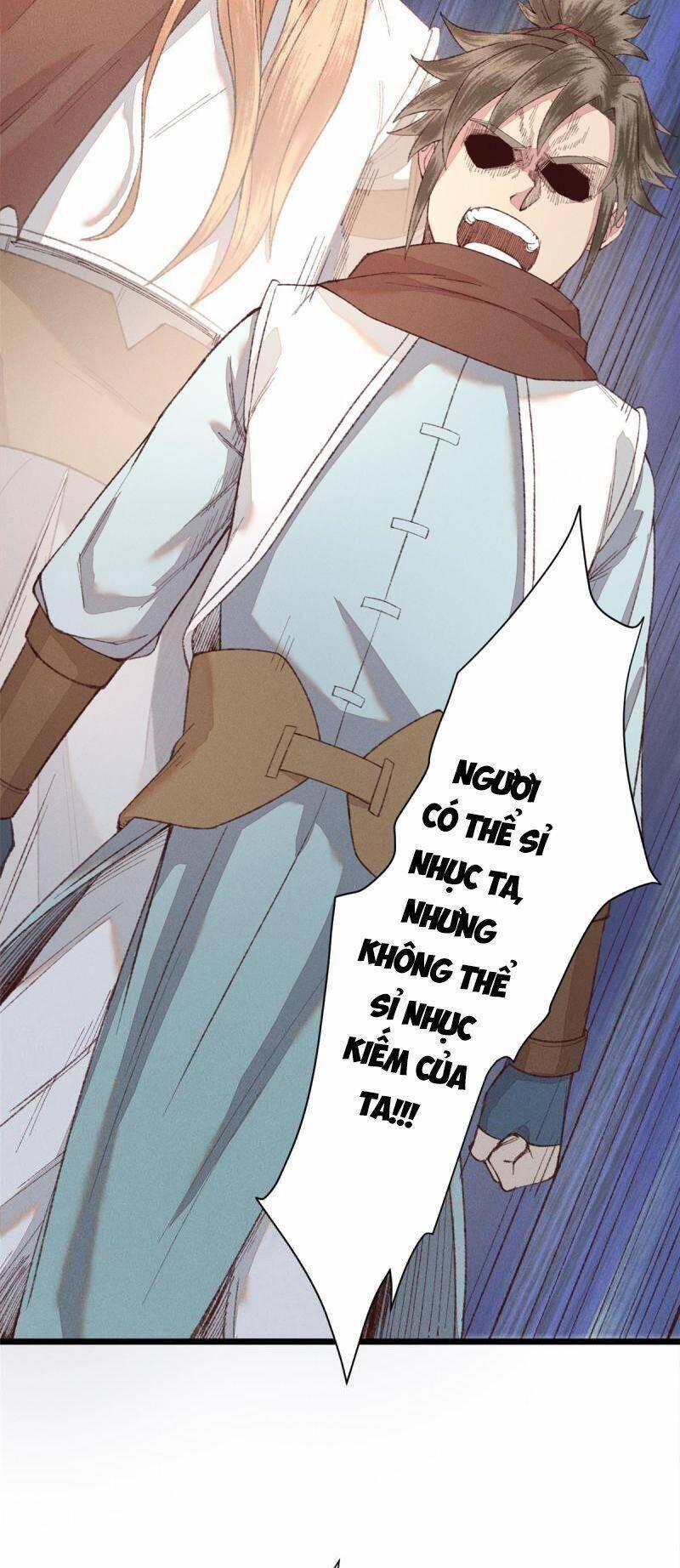 Khu Thần 92 trang 21