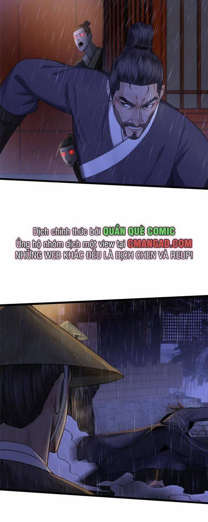 Khu Thần 93 trang 15