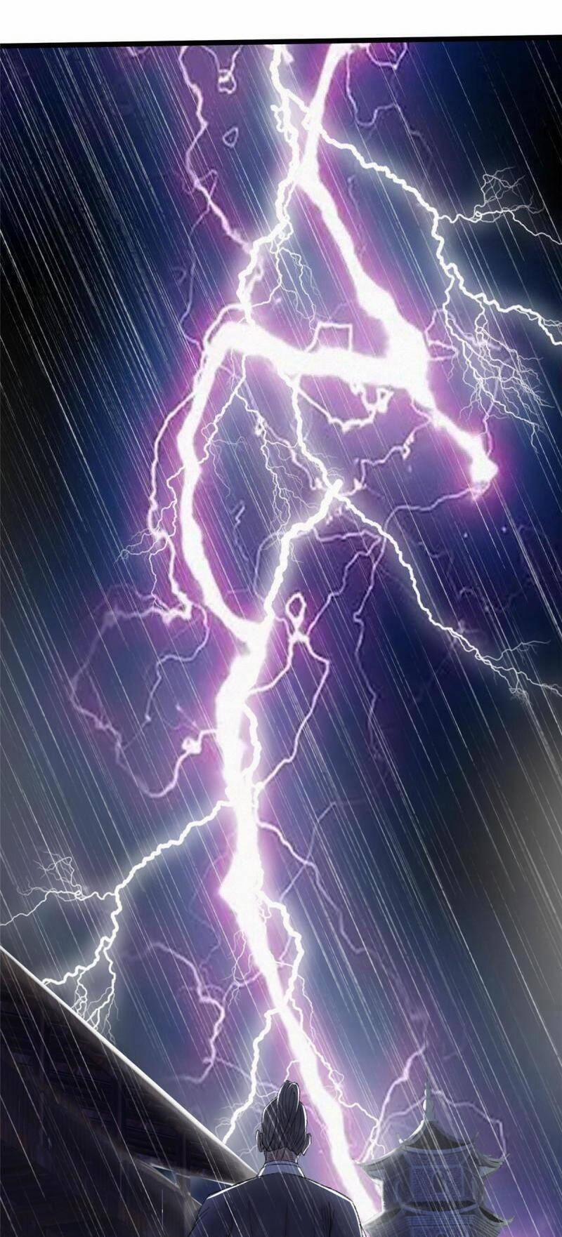 Khu Thần 93 trang 18