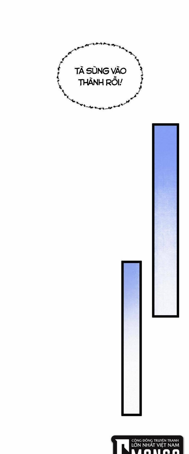 Khu Thần 93 trang 20