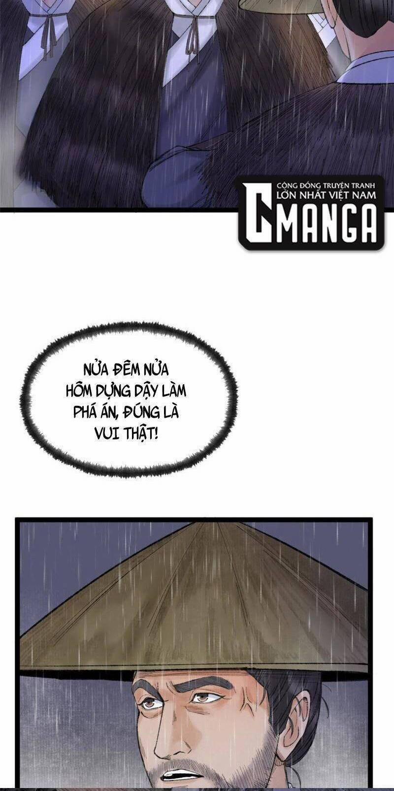 Khu Thần 93 trang 4