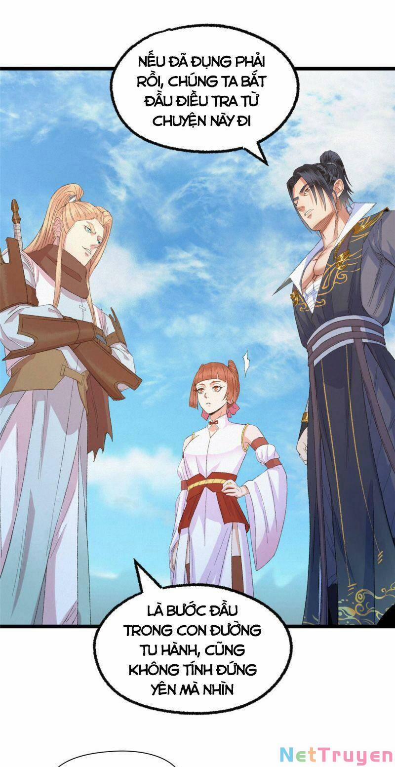 Khu Thần 94 trang 18