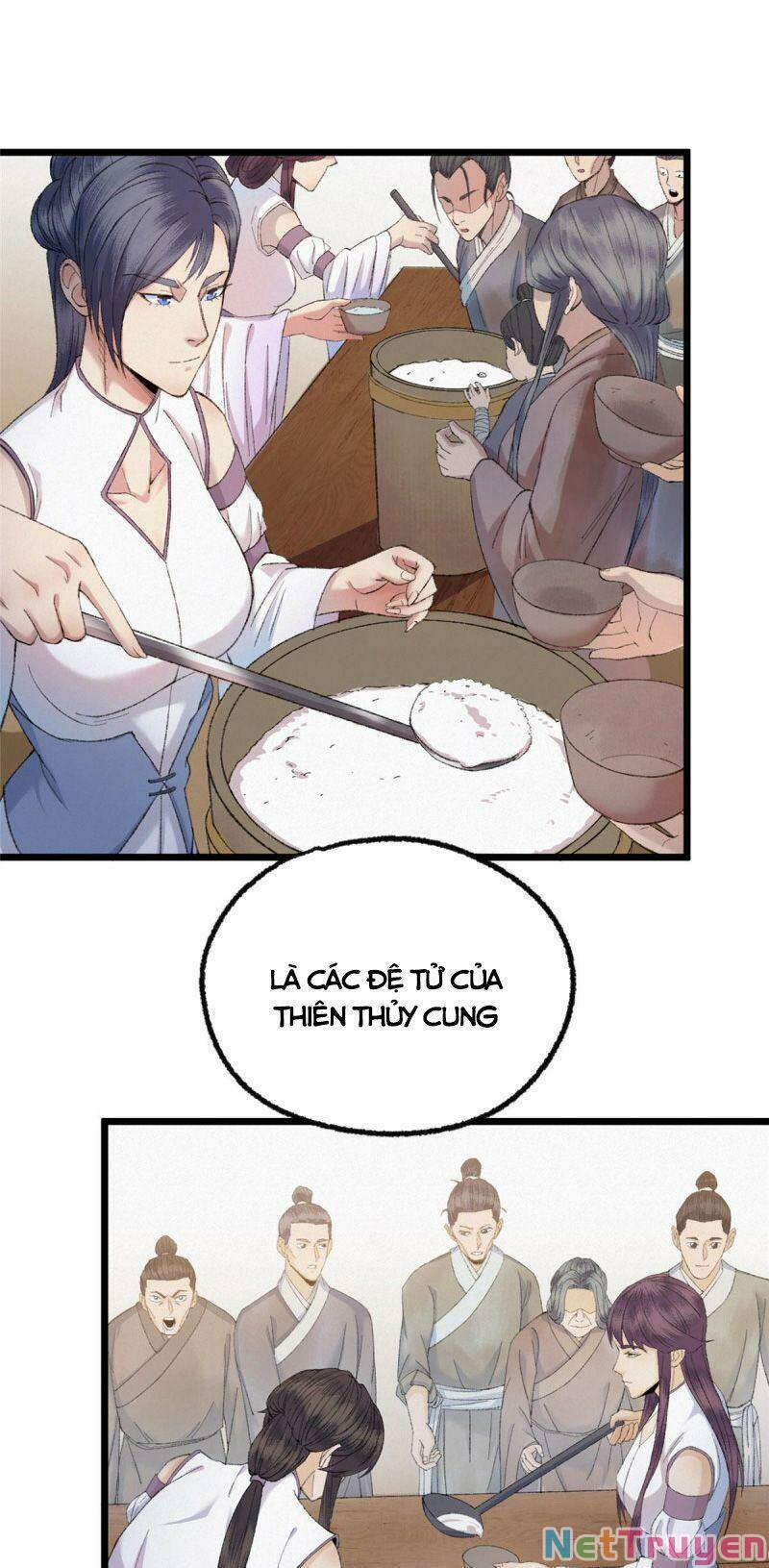 Khu Thần 94 trang 2