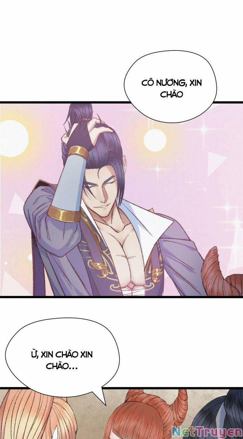 Khu Thần 94 trang 6