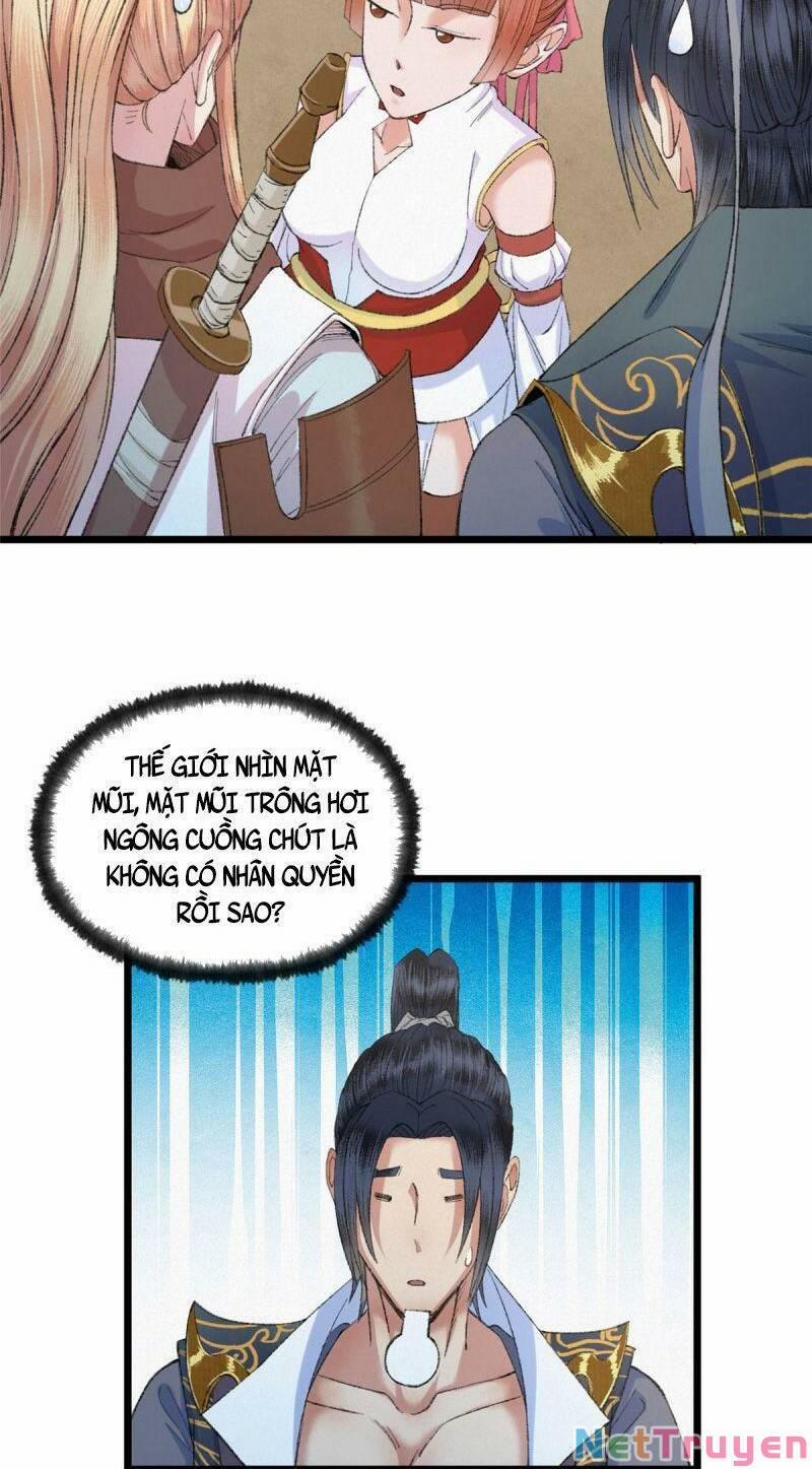 Khu Thần 94 trang 7