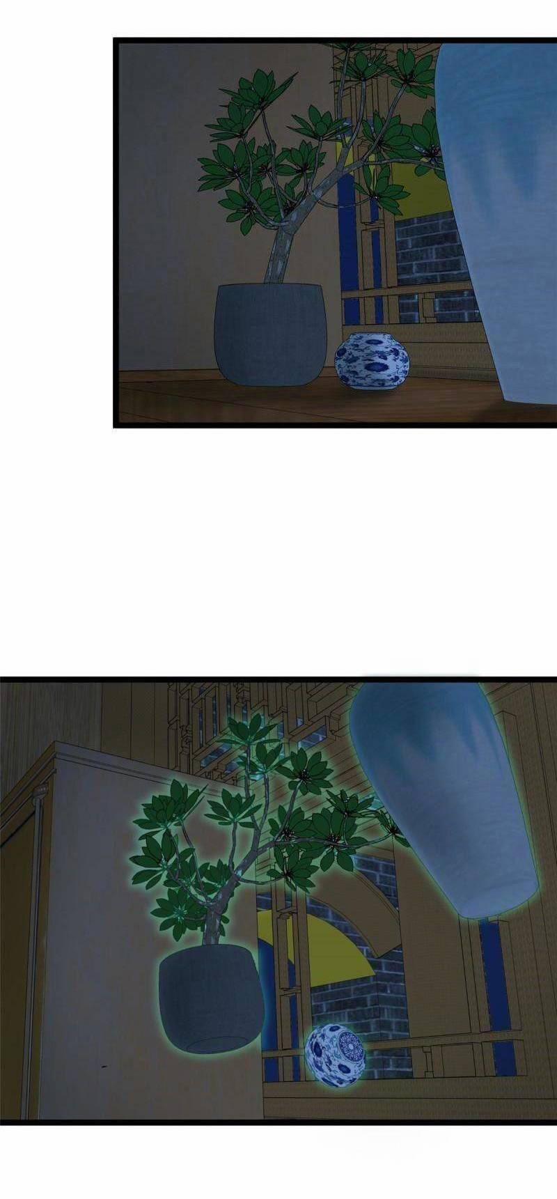 Khu Thần 95 trang 21