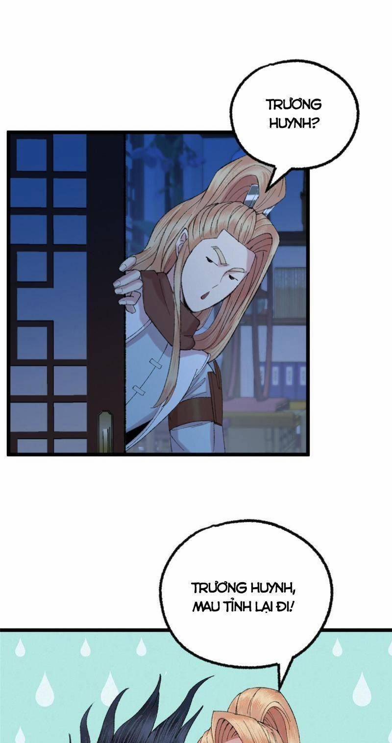 Khu Thần 96 trang 9