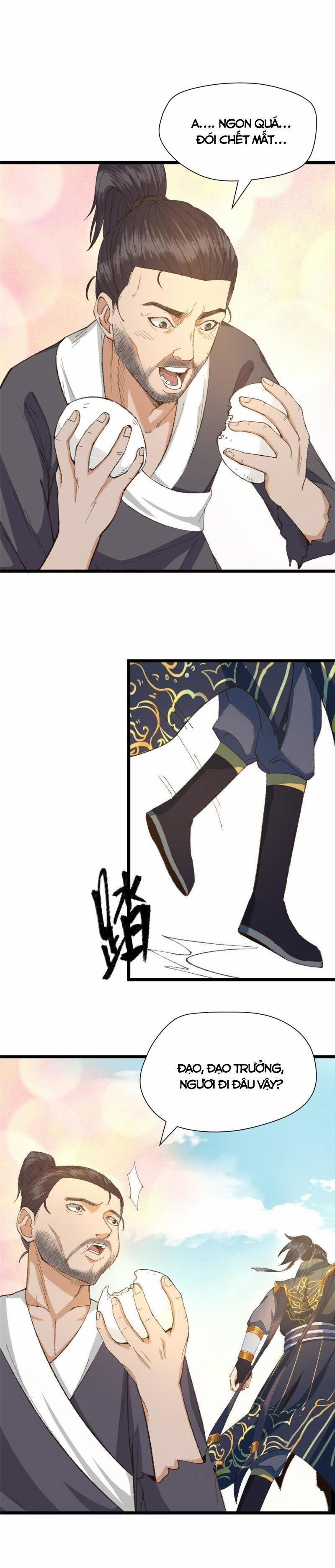 Khu Thần 97 trang 13