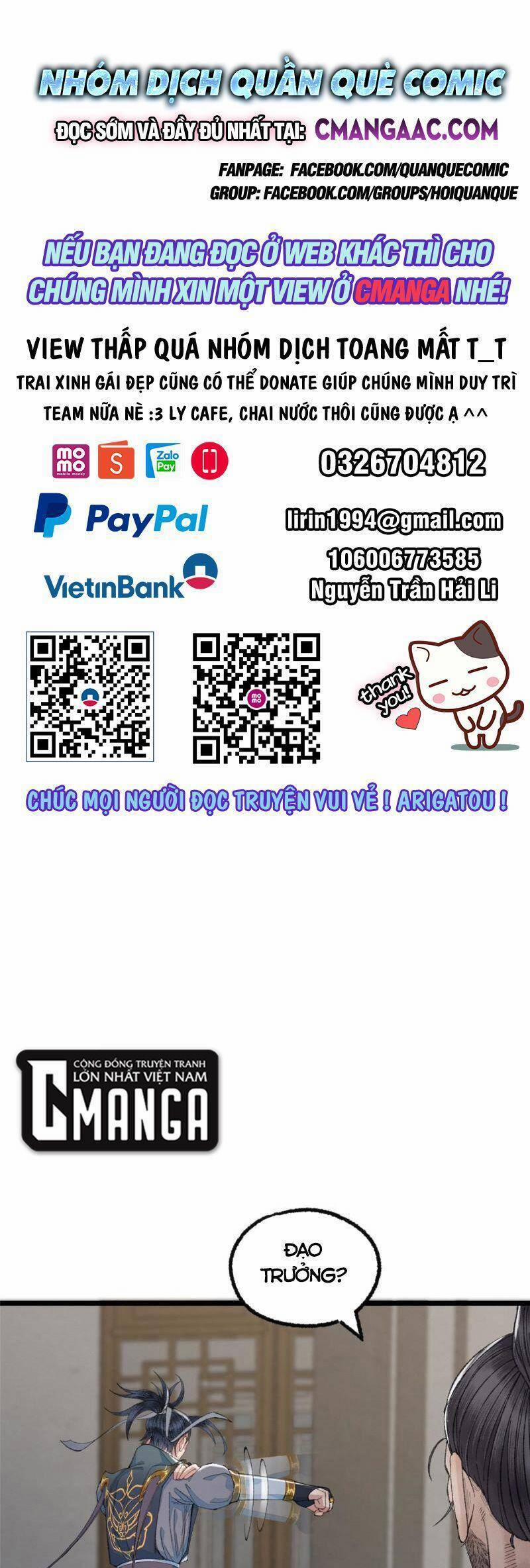 Khu Thần 98 trang 0