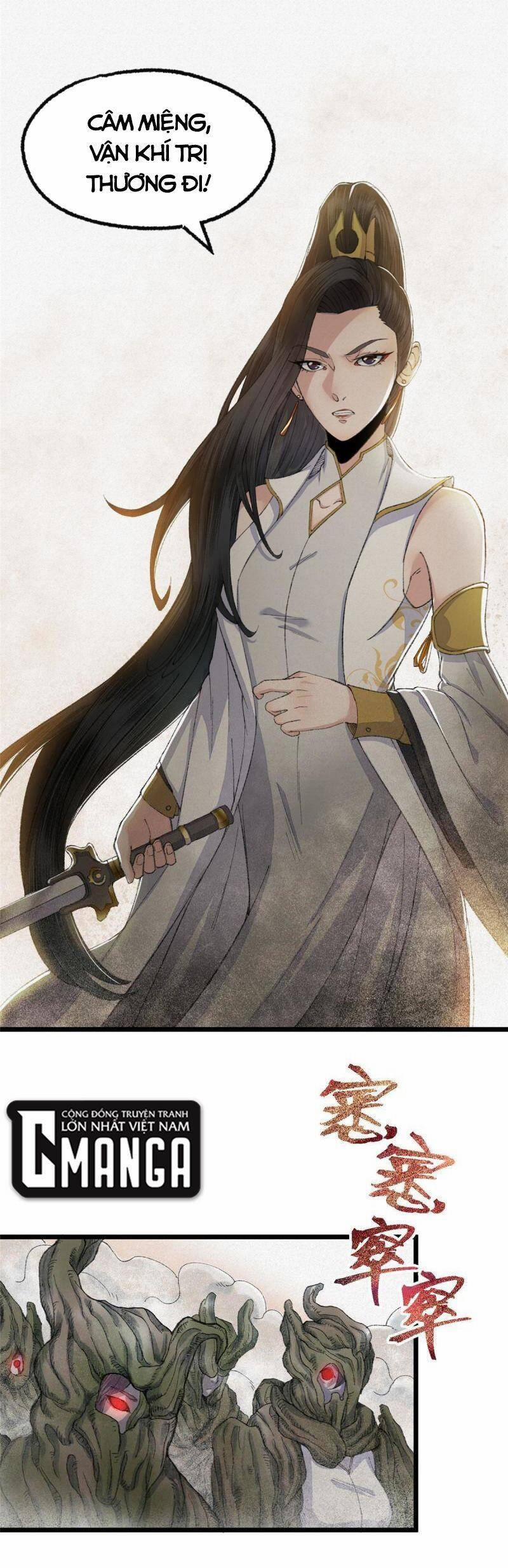 Khu Thần 98 trang 12