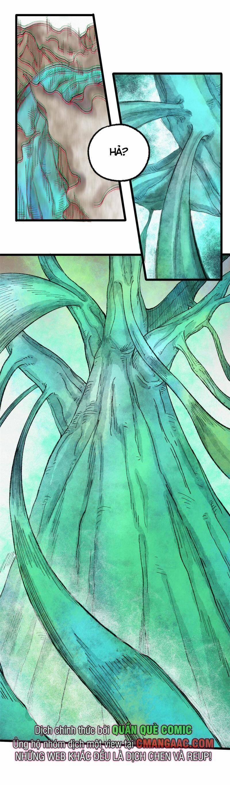 Khu Thần 98 trang 25