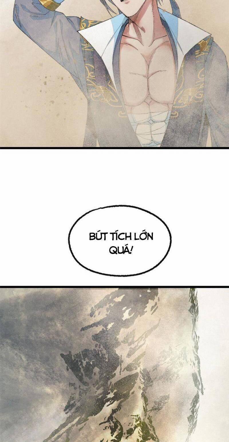 Khu Thần 98 trang 5