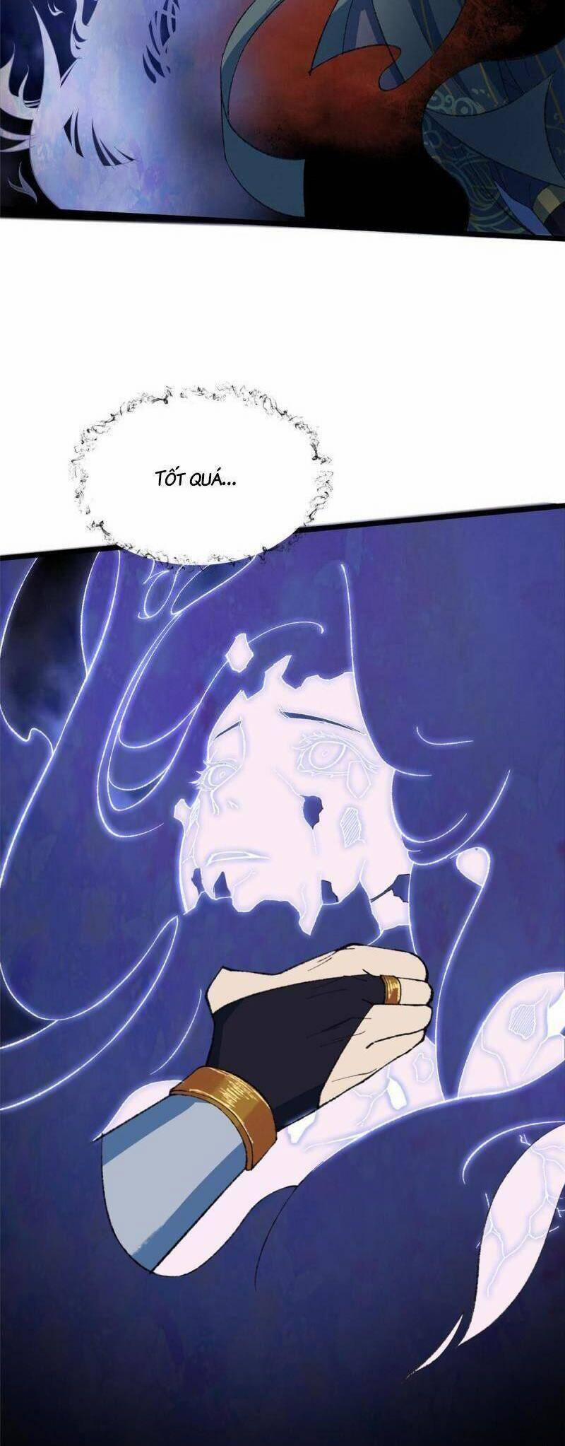 Khu Thần 99 trang 26