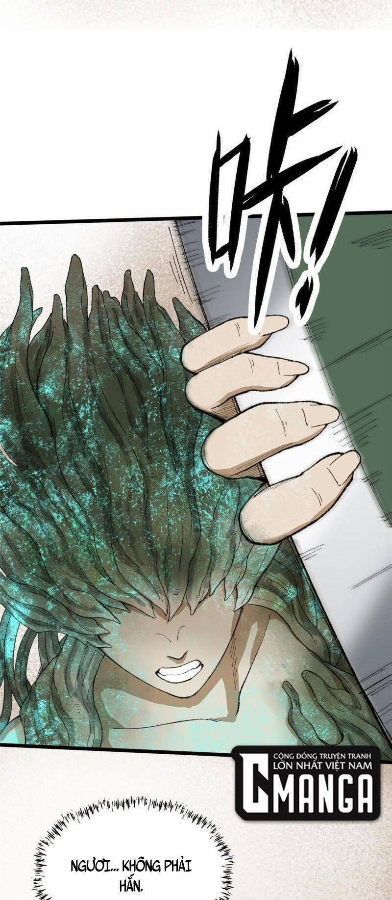 Khu Thần 99 trang 5