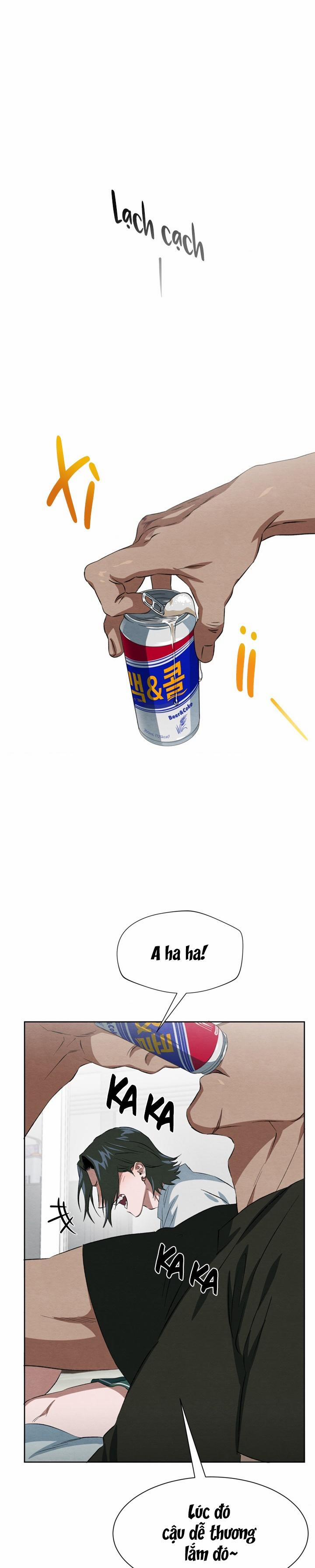 Khu trò chơi công lý 1 trang 0