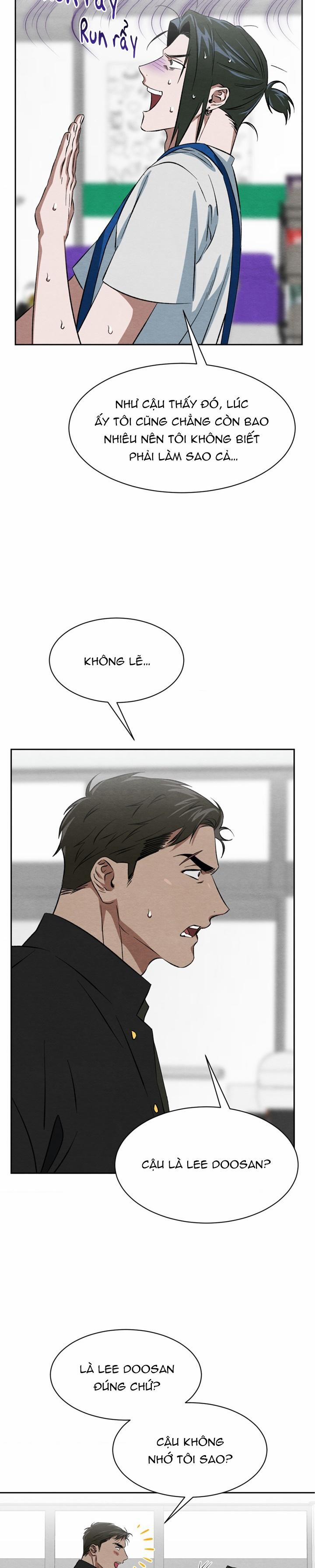 Khu trò chơi công lý 3 trang 5