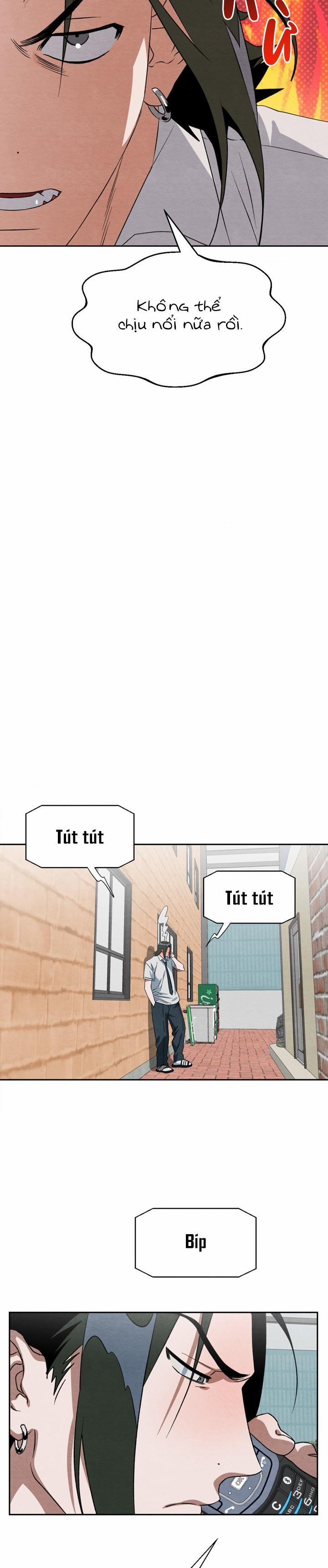 Khu trò chơi công lý 5 trang 11