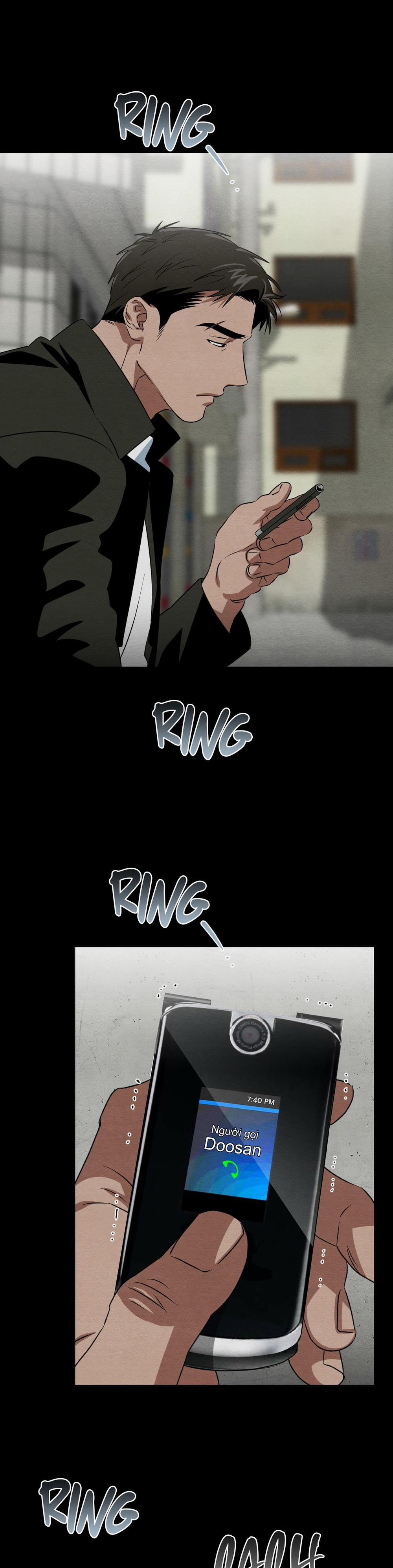 Khu trò chơi công lý 6 trang 0