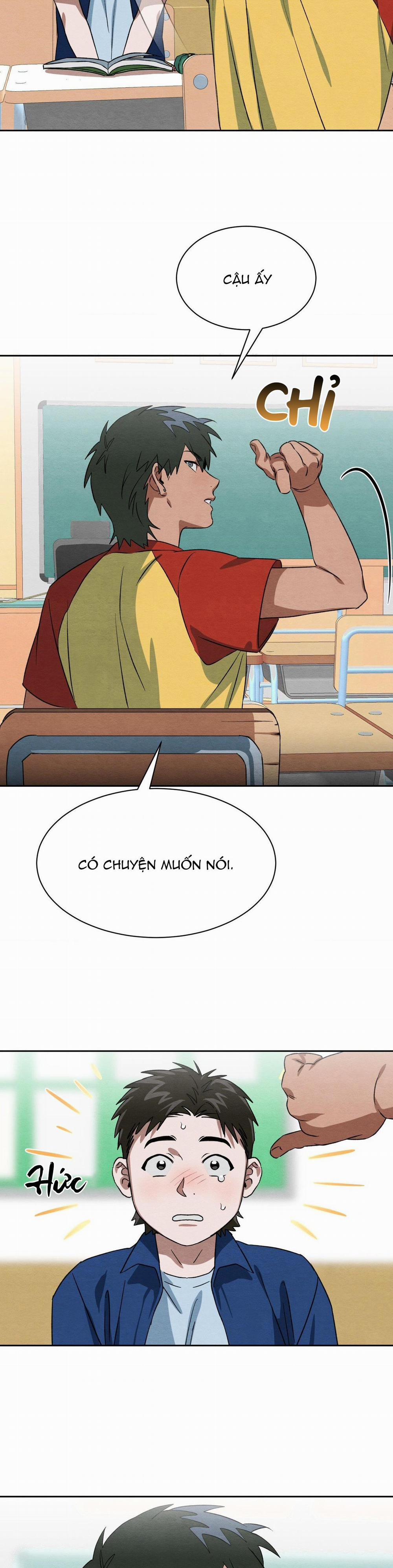 Khu trò chơi công lý 6 trang 13