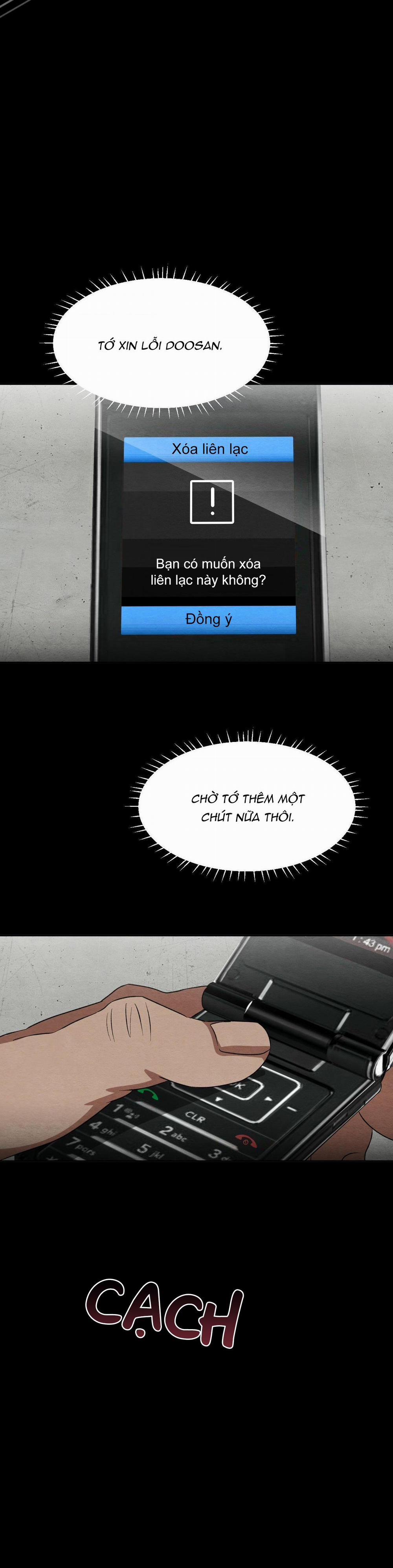 Khu trò chơi công lý 6 trang 27