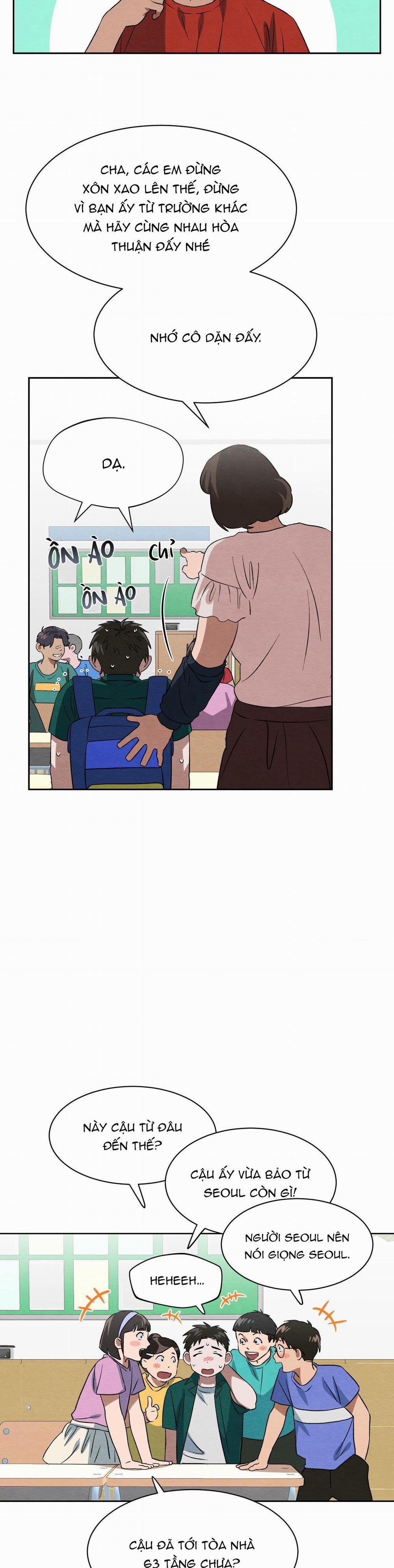 Khu trò chơi công lý 6 trang 6