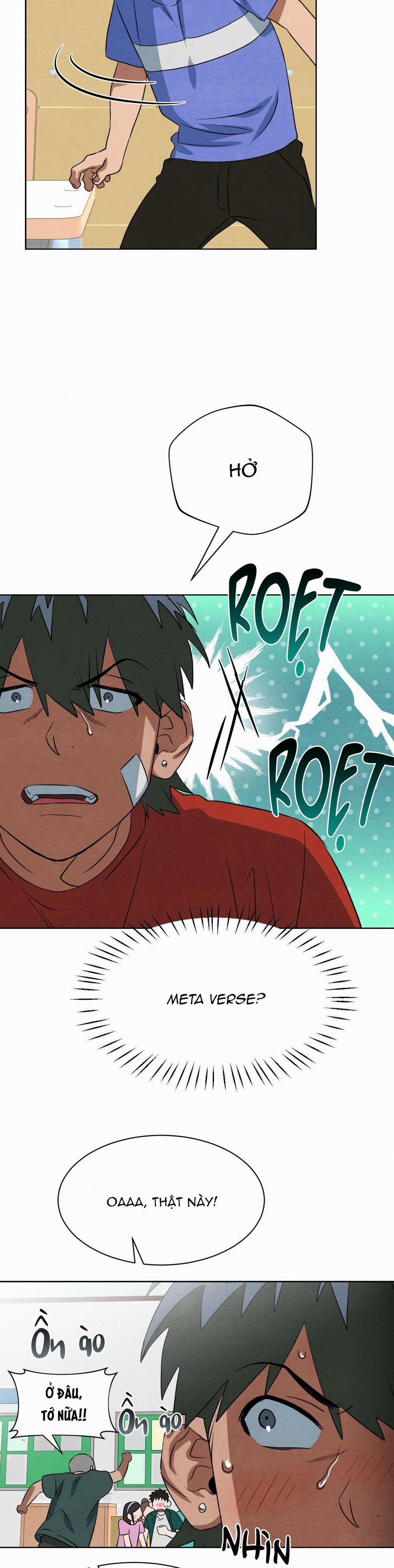 Khu trò chơi công lý 6 trang 9