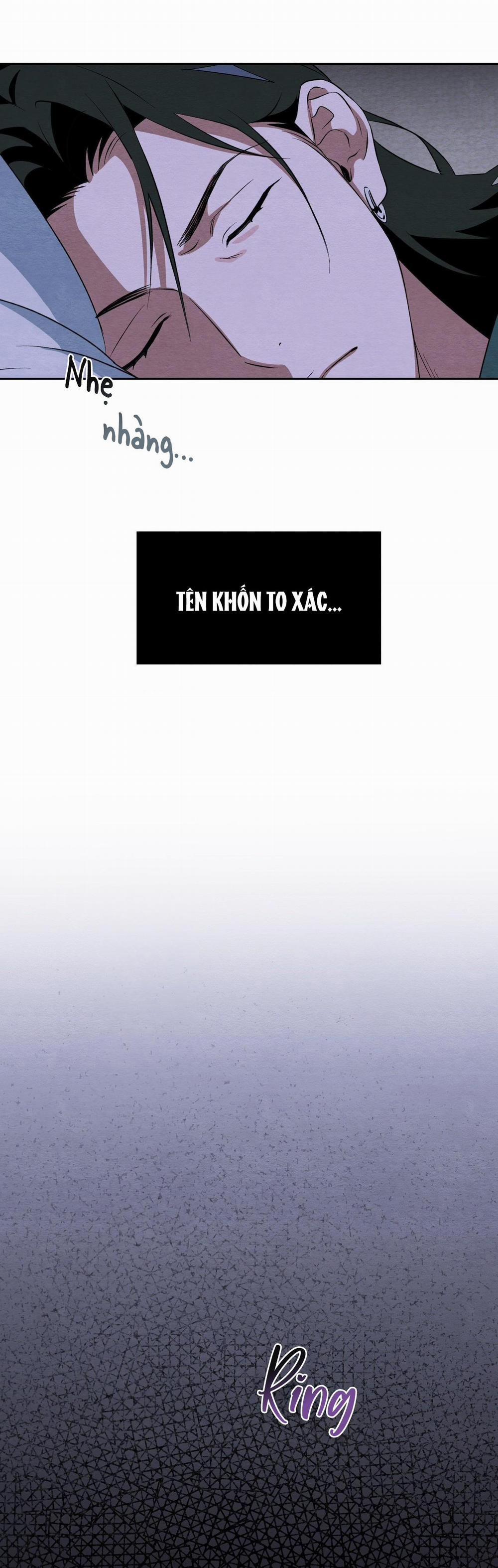 Khu trò chơi công lý 7 trang 20