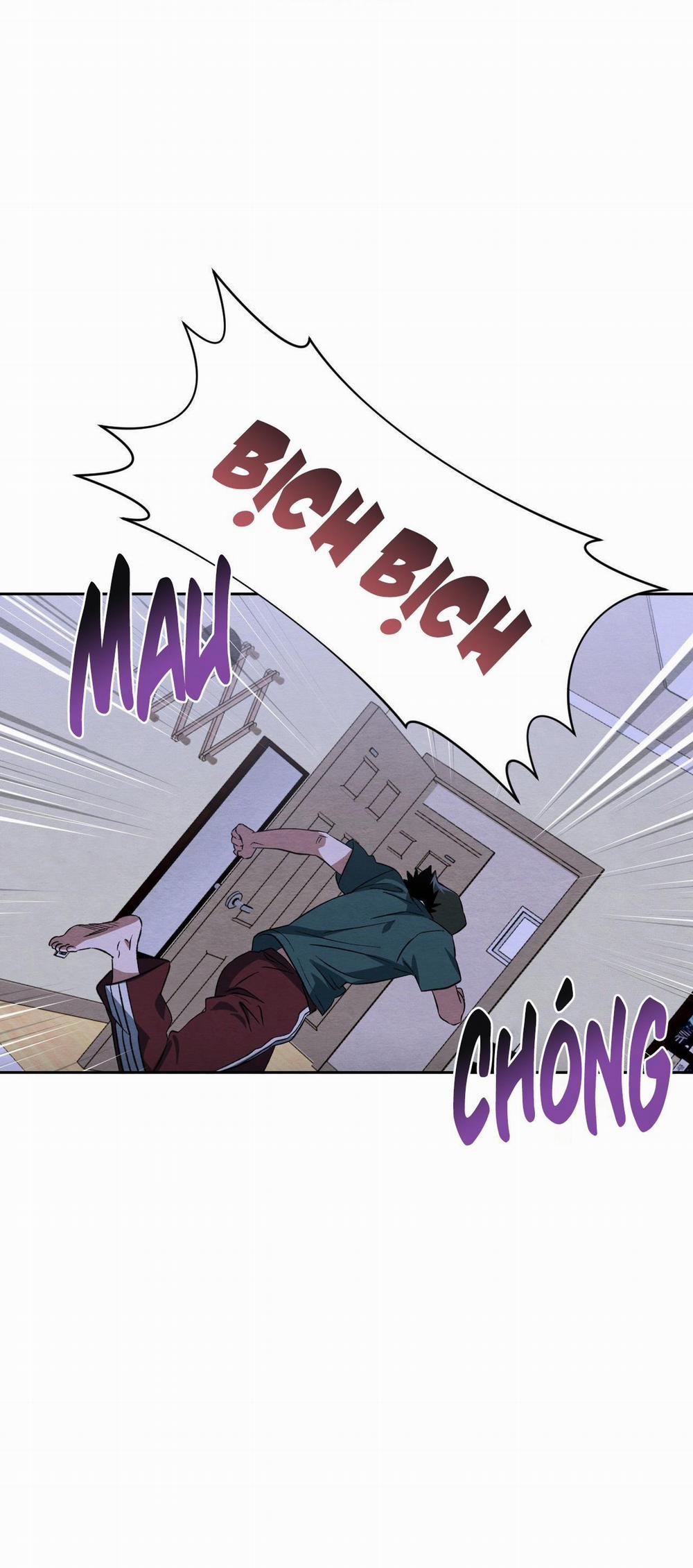 Khu trò chơi công lý 7 trang 35