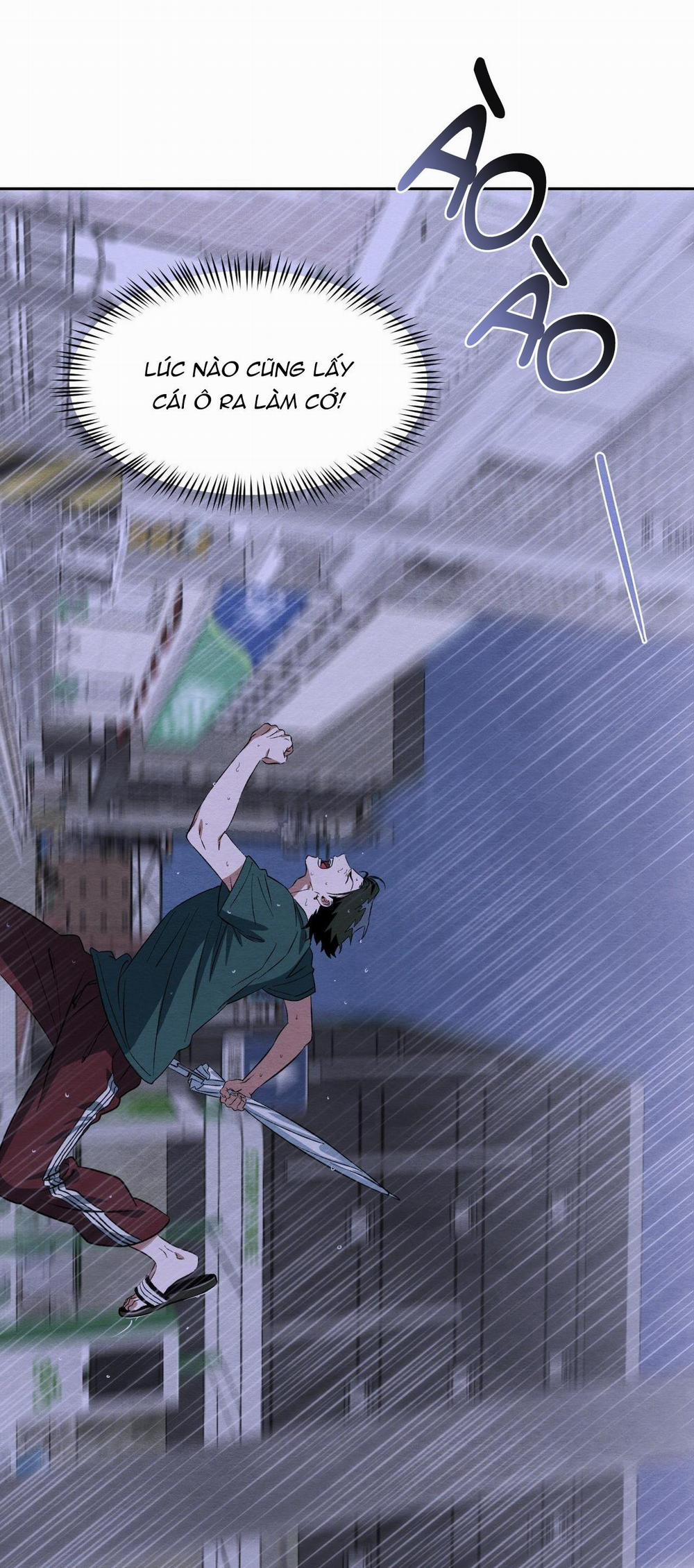 Khu trò chơi công lý 7 trang 37